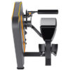 O-013A Prone Leg Curl - Image 3