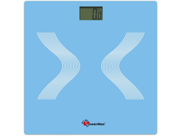 BSD-2 Digital Personal Bathroom Body Weight Scale