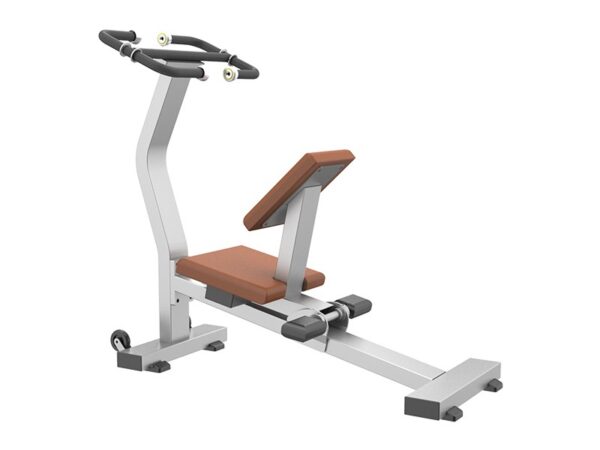 CS-032 Stretch Trainer