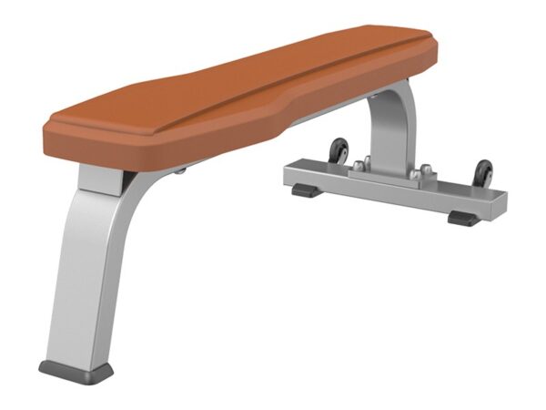 CS-035 Flat Bench