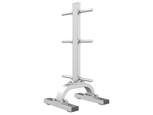 CS-040 Vertical Plate Tree