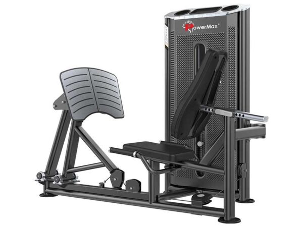 GS-015 Leg Press