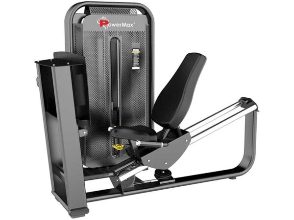 ST-015 Leg Press