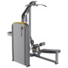 O-012A Lat Pull down & Seated Row - Image 6